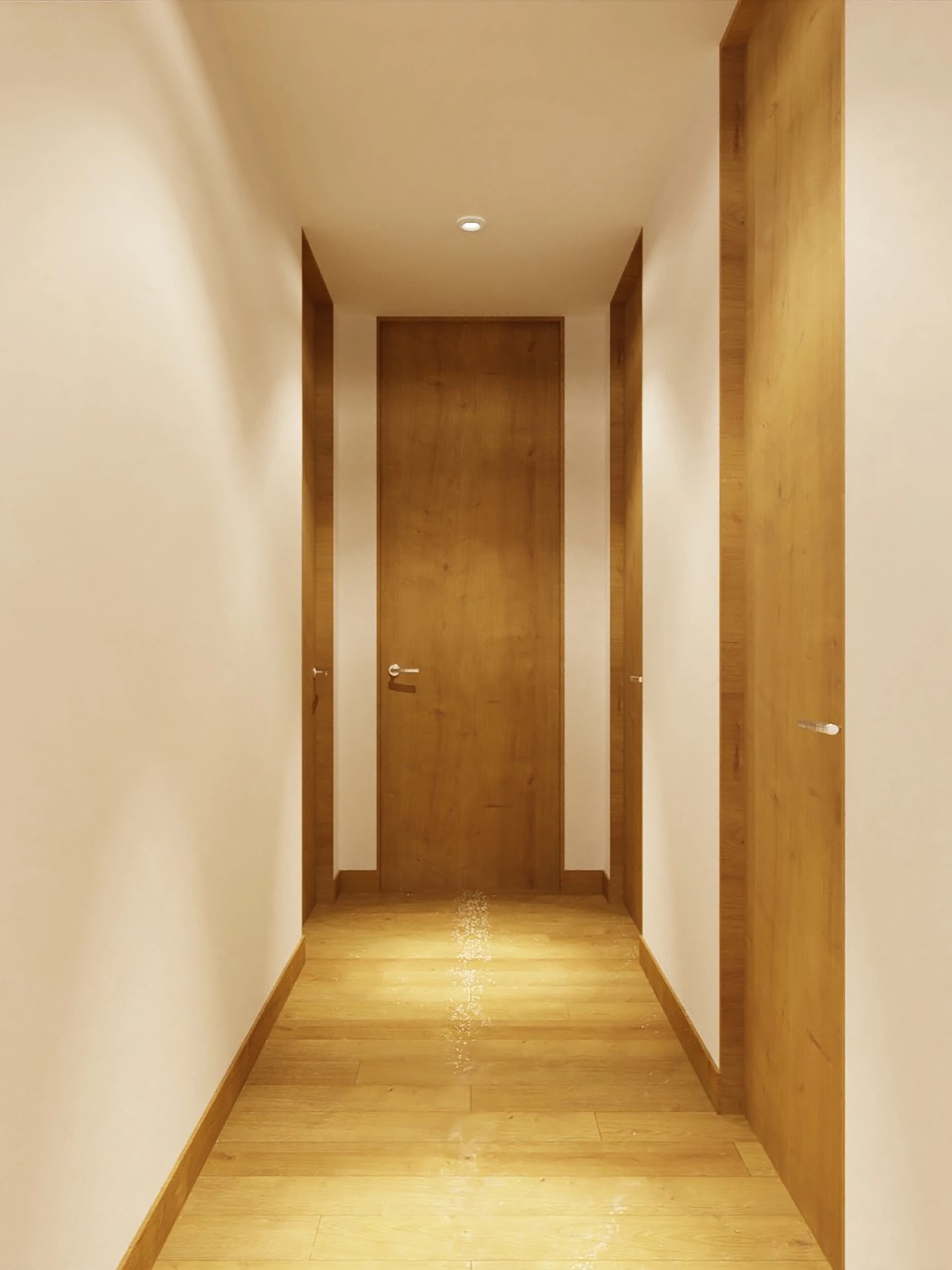 WOW imobiliria | Genuino Residence | Paços de Ferreira