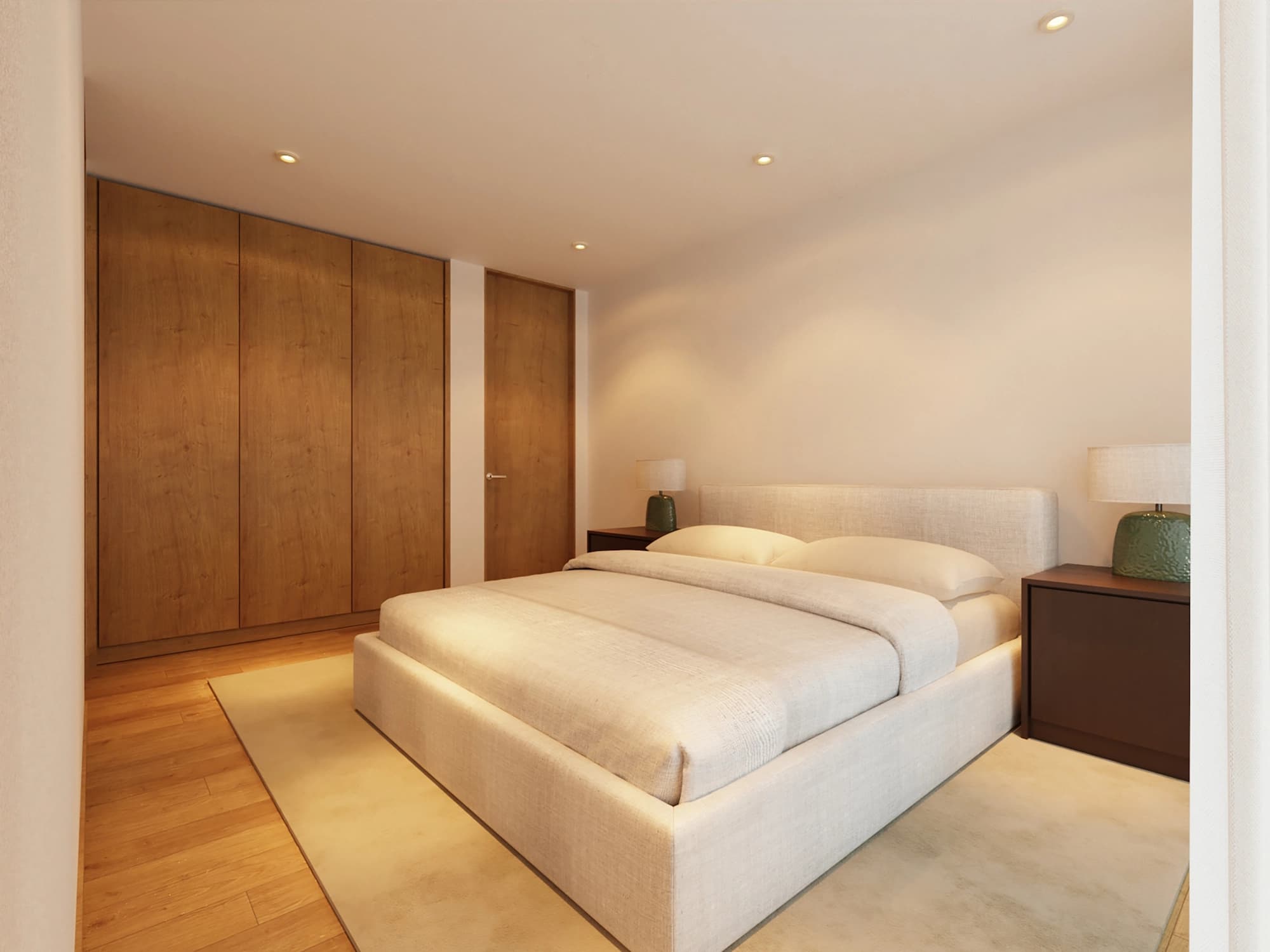 WOW imobiliria | Genuino Residence | Paços de Ferreira