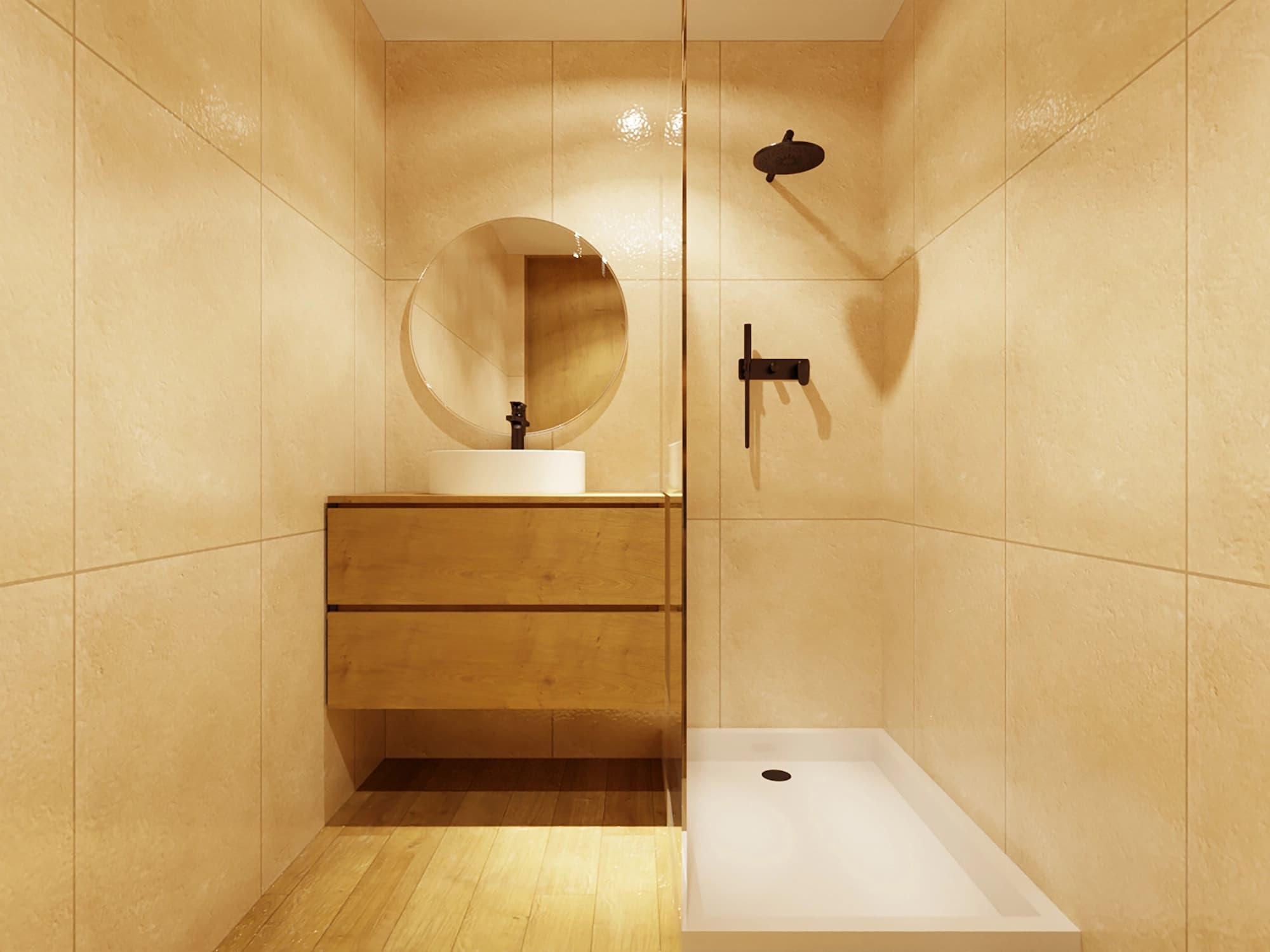 WOW imobiliria | Genuino Residence | Paços de Ferreira