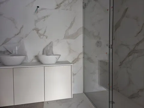 WOW imobiliria | Leão de Meireles | Paços de Ferreira