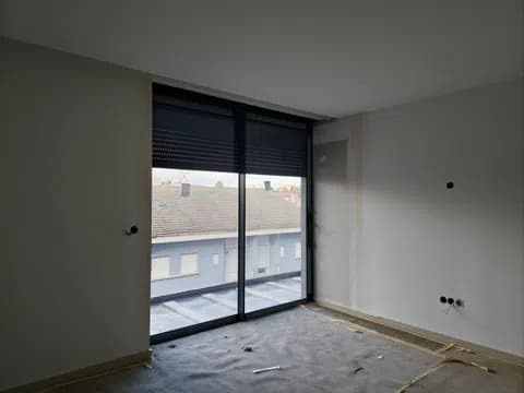 WOW imobiliria | Leão de Meireles | Paços de Ferreira