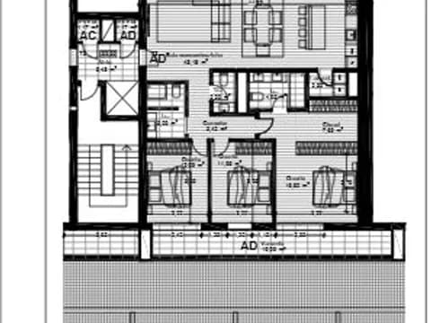 WOW imobiliria | Leão de Meireles | Paços de Ferreira