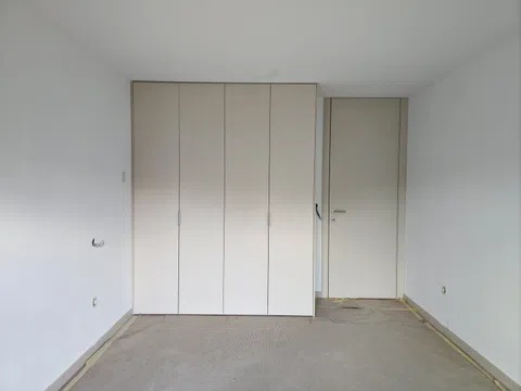 WOW imobiliria | Leão de Meireles | Paços de Ferreira