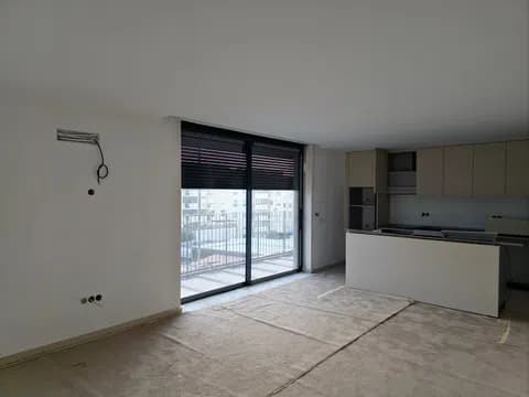 WOW imobiliria | Leão de Meireles | Paços de Ferreira