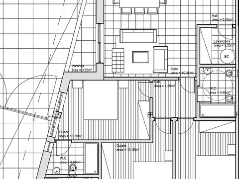 WOW imobiliria | Leonardo Coimbra Residence | Lixa