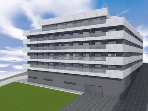 WOW imobiliria | Leonardo Coimbra Residence | Lixa