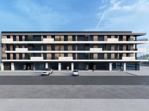 WOW imobiliria | TN PRAÇA | Lousada