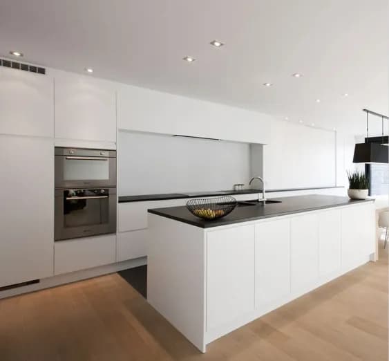 WOW imobiliria | Genuino Residence | Paços de Ferreira