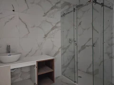 WOW imobiliria | Leão de Meireles | Paços de Ferreira