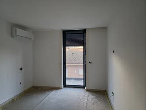 WOW imobiliria | Leão de Meireles | Paços de Ferreira