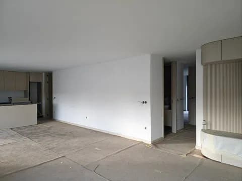 WOW imobiliria | Leão de Meireles | Paços de Ferreira