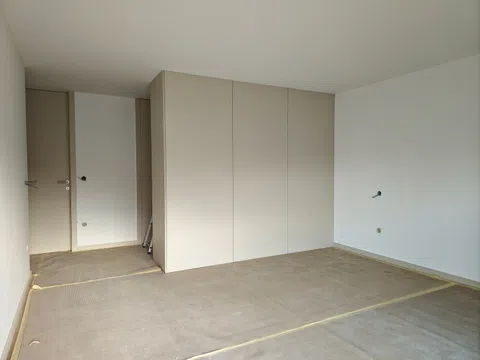 WOW imobiliria | Leão de Meireles | Paços de Ferreira