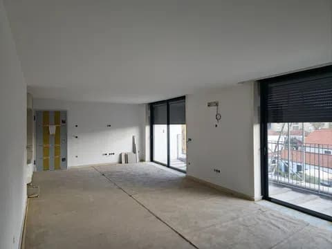 WOW imobiliria | Leão de Meireles | Paços de Ferreira