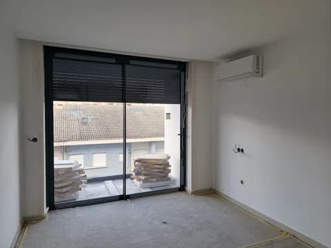 WOW imobiliria | Leão de Meireles | Paços de Ferreira