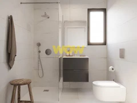 WOW imobiliria | Leonardo Coimbra Residence | Lixa