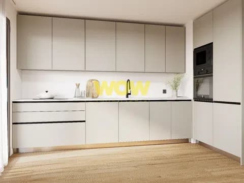 WOW imobiliria | Leonardo Coimbra Residence | Lixa