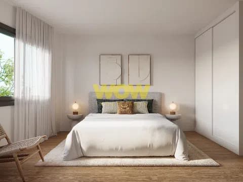 WOW imobiliria | Leonardo Coimbra Residence | Lixa