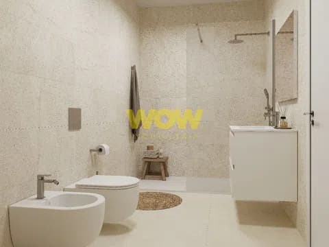 WOW imobiliria | Leonardo Coimbra Residence | Lixa