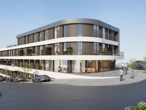 WOW imobiliria | LIVE URBAN | Lousada