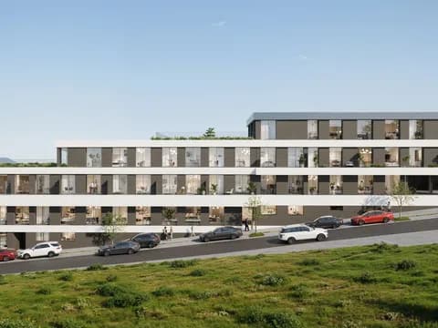 WOW imobiliria | LIVE URBAN | Lousada