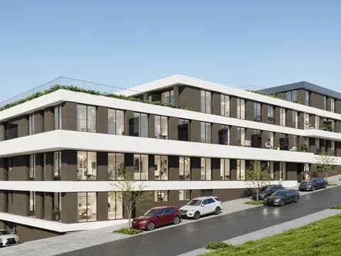 WOW imobiliria | LIVE URBAN | Lousada