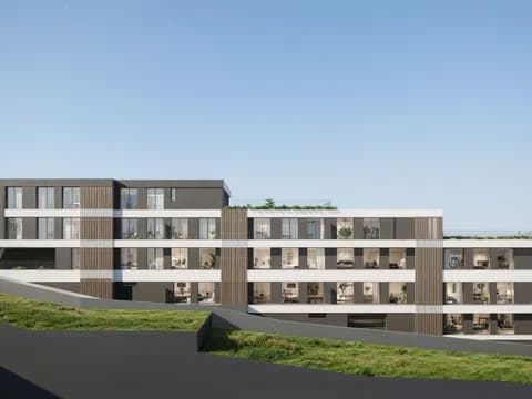 WOW imobiliria | LIVE URBAN | Lousada