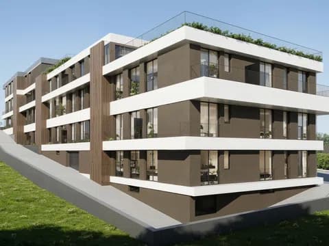WOW imobiliria | LIVE URBAN | Lousada