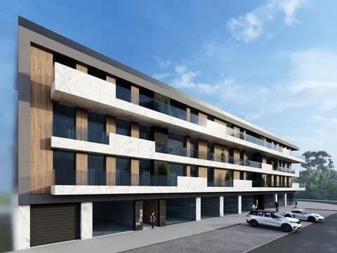 WOW imobiliria | TN PRAÇA | Lousada