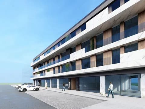 WOW imobiliria | TN PRAÇA | Lousada