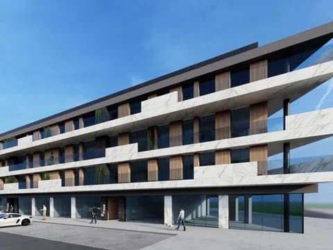 WOW imobiliria | TN PRAÇA | Lousada