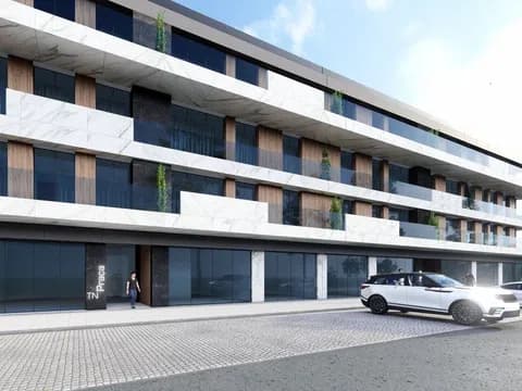 WOW imobiliria | TN PRAÇA | Lousada