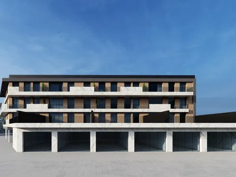 WOW imobiliria | TN PRAÇA | Lousada