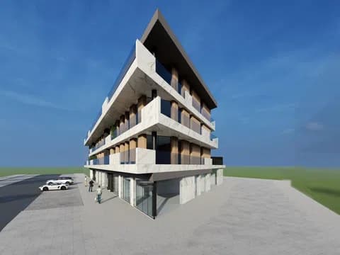 WOW imobiliria | TN PRAÇA | Lousada