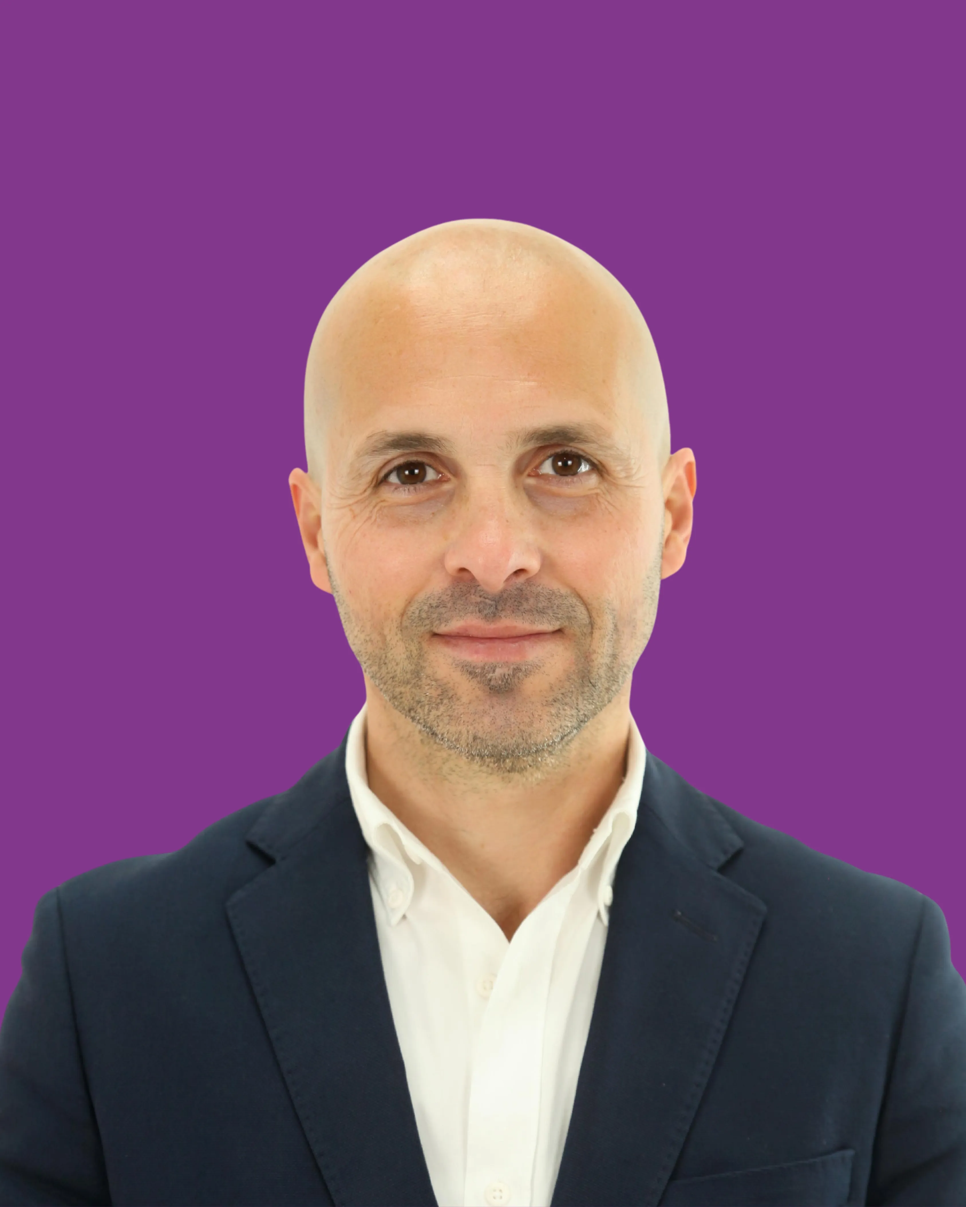 Paulo Rodrigues