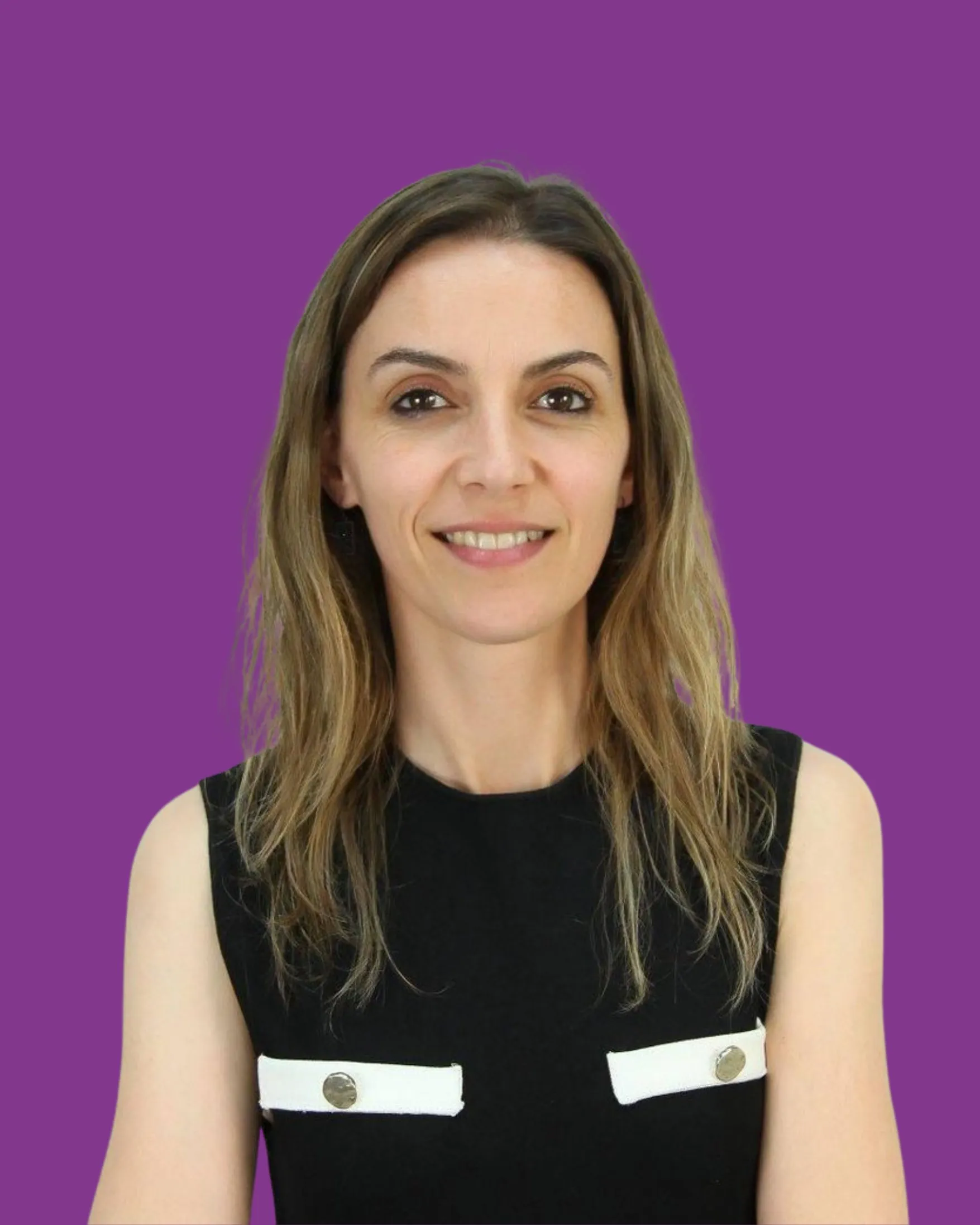 Tânia Rocha