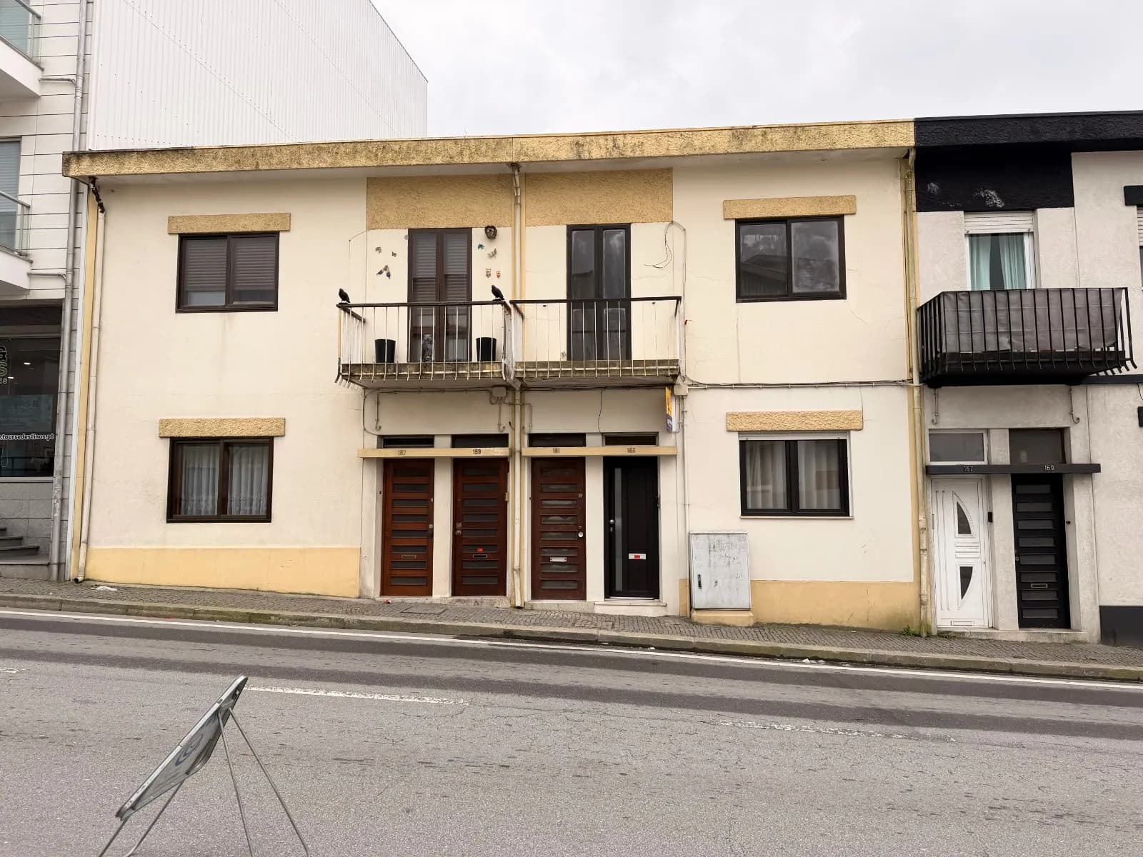 WOW IMOBILIÁRIA | undefined