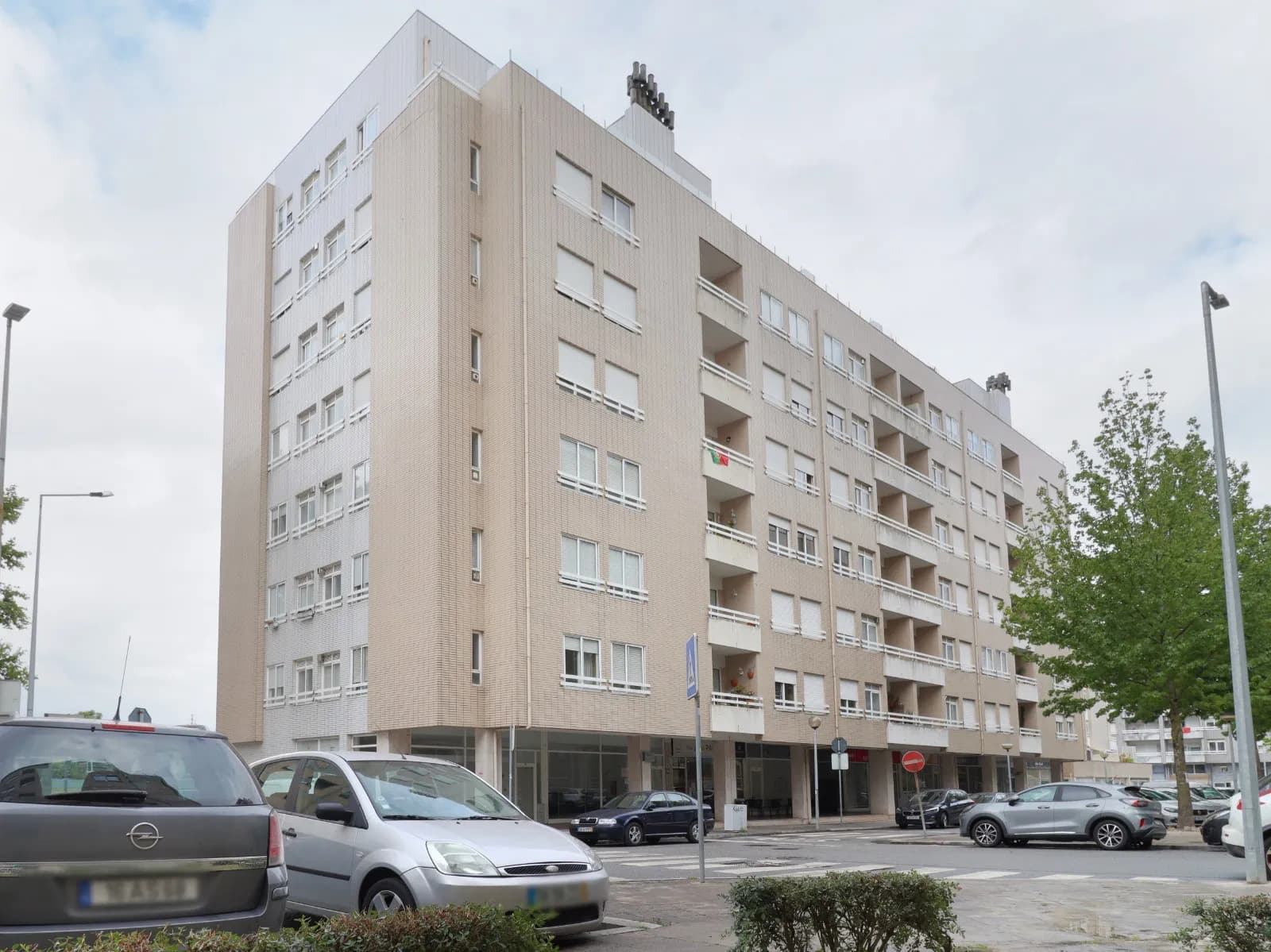 WOW IMOBILIÁRIA | undefined