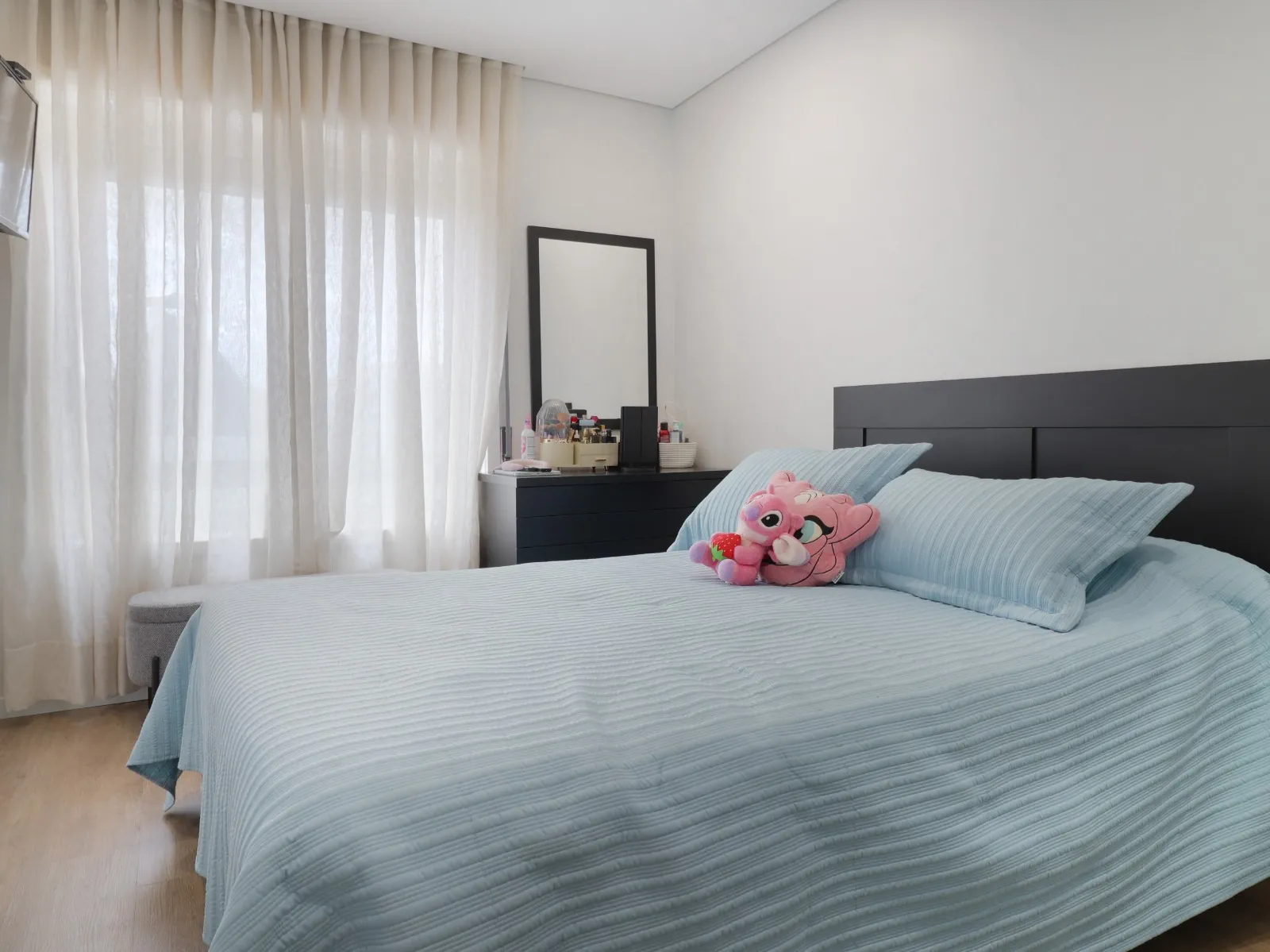 Apartamento T2 na Maia
