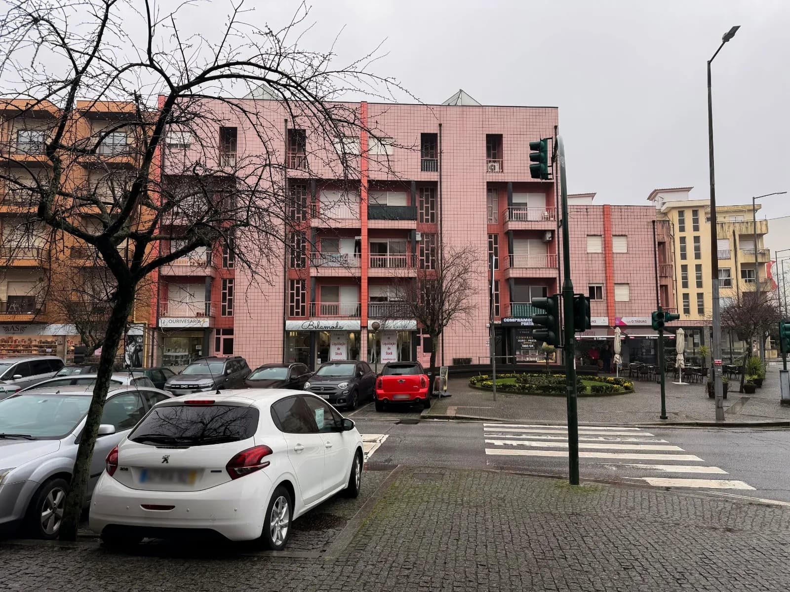 WOW IMOBILIÁRIA | undefined