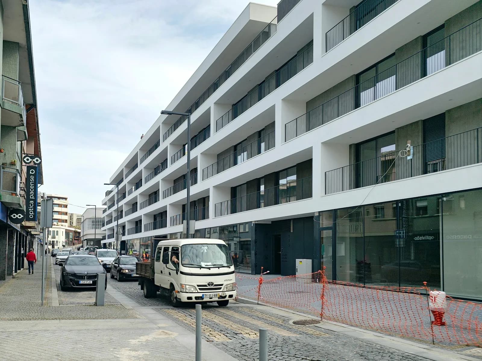 WOW IMOBILIÁRIA | undefined