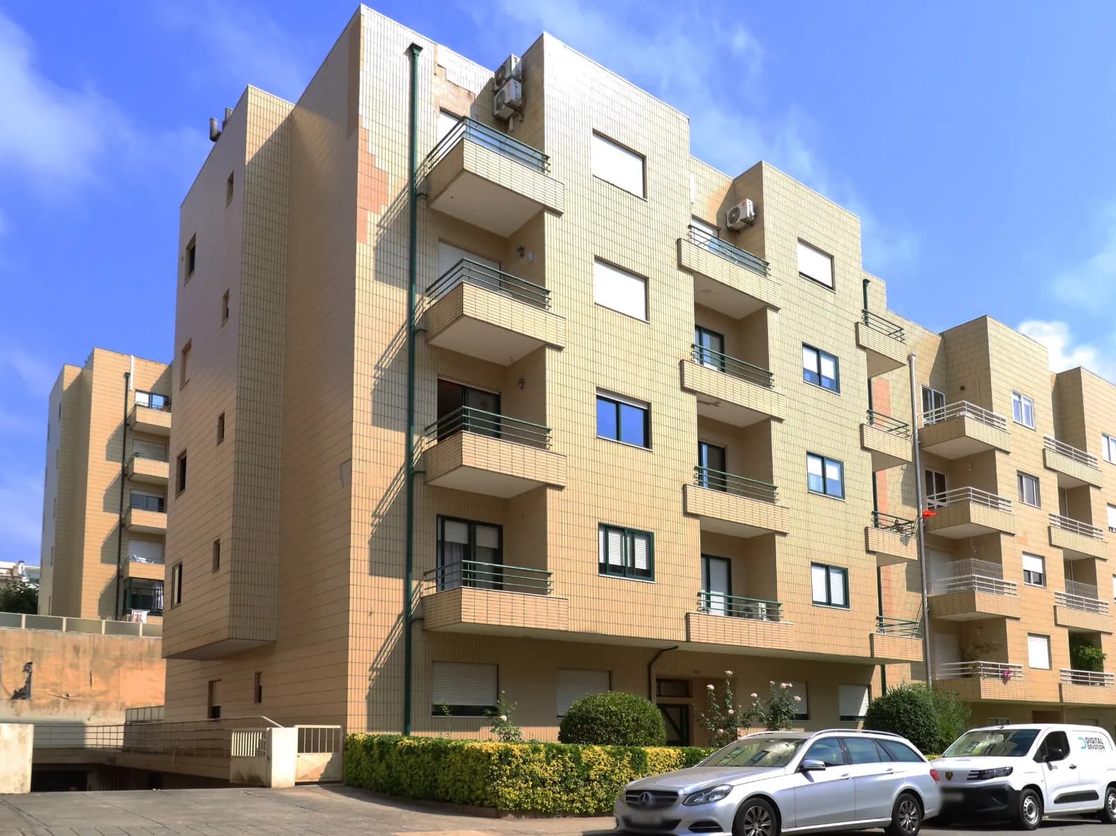 WOW IMOBILIÁRIA | undefined