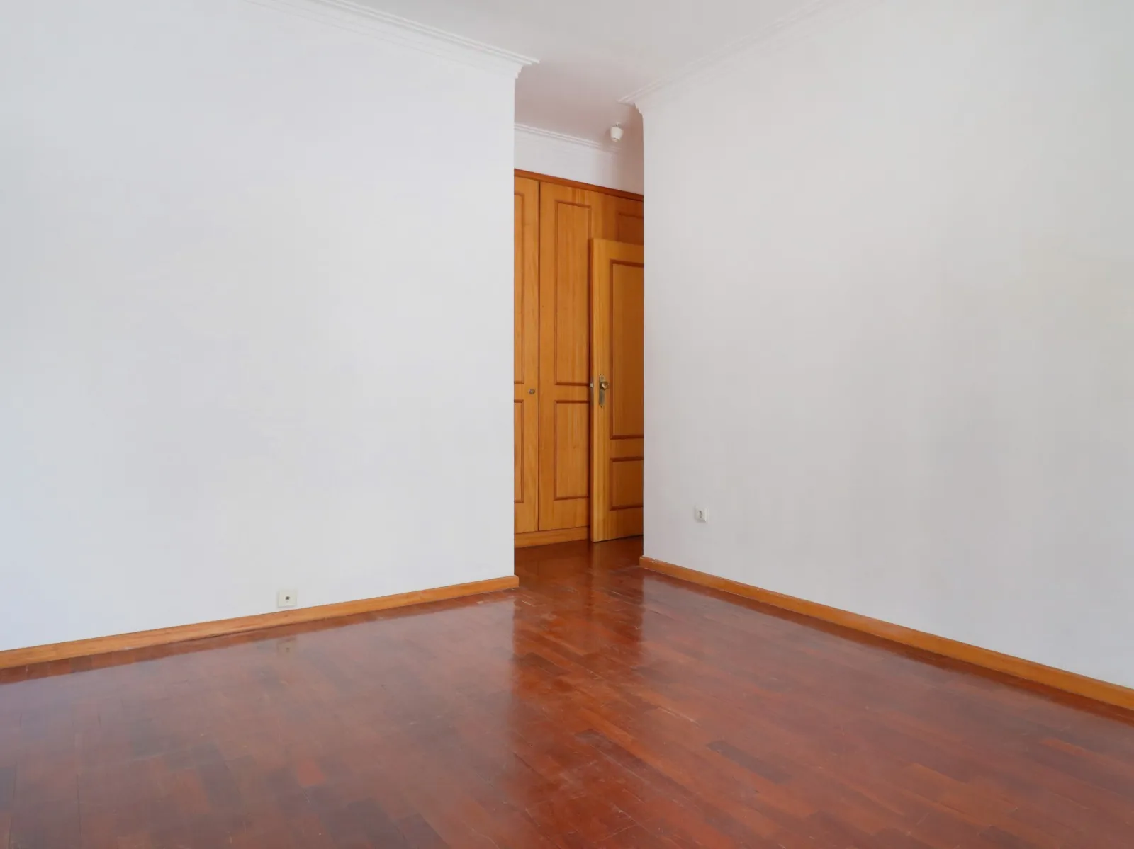 Apartamento T4 usado em Rio Tinto, Gondomar