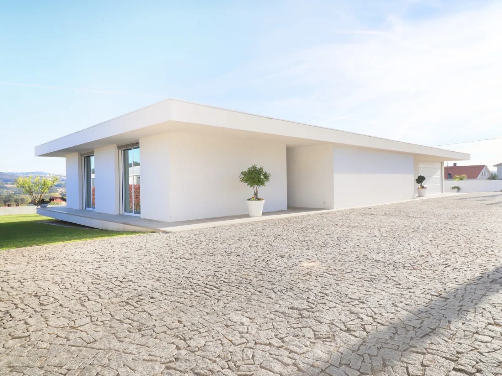 WOW IMOBILIÁRIA | undefined