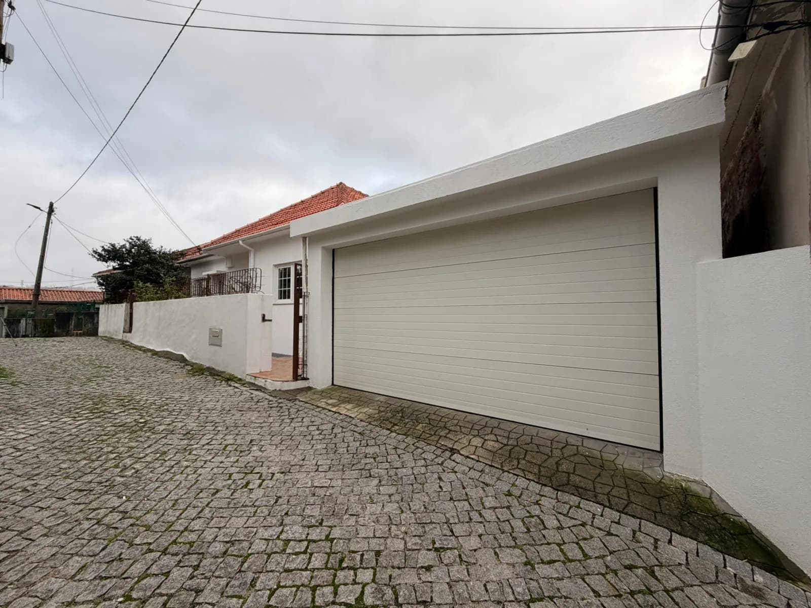 WOW IMOBILIÁRIA | undefined