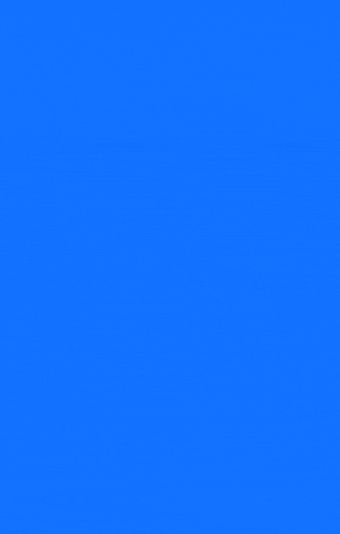 WOW IMOBILIÁRIA | LOUSADA